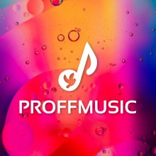 PROFFMUSIC ?