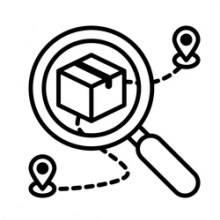SimpleTracker