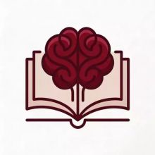 AI Study Bro