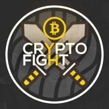 Crypto Fight