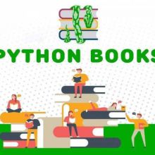 Книги по Python ?