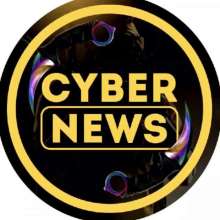 Cyber News - CS:GO
