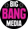 BIG ✙ BANG MEDIA