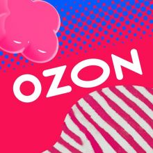 OZON