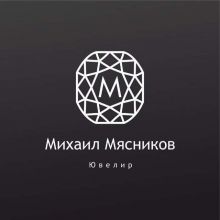 Мужские ювелирные украшения