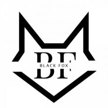 BF | Black Fox Актуальные новости из сферы IT