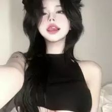 Cлив СТУДЕНТОК 18+