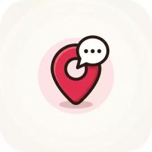 Pure — бот знакомств в Telegram | анкета и чат без приложения