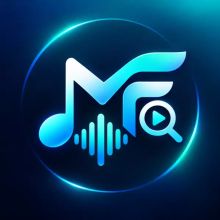 MusicFlow