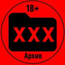 РАЗДЕВАТЬ | Создание фото и видео 18+