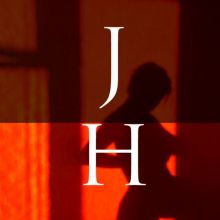 Канал архив Juvenile ? House 18+