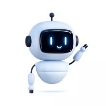 Персональный AI-помощник для решения домашних заданий!