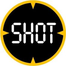 LIFE SHOT