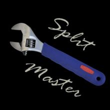 Split-Master