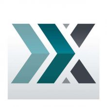 Poloniex (RU)