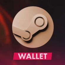 Stream Pay - Пополни свой профиль