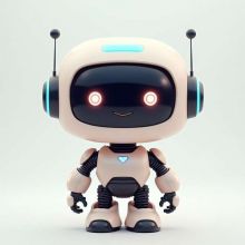 Your AI-Friend | Free ChatGPT | Free DeepSeek | Нейросети