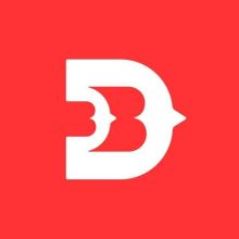 Brain Drain Рубим окно в Европу! ✈️