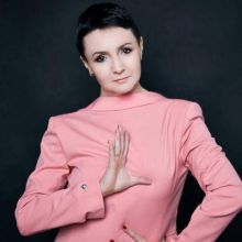 Эльвира Шипагова Новый канал от интересного и весьма и