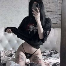 СЛИВ АЛЬТУХ АЛЬТУШКИ.COM — ALTUSHKI.COM