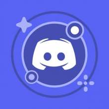 Discord Sensor