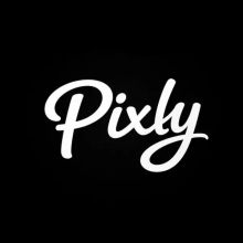 Pixly  Veo 3 | SDXL | Nano Banana