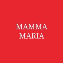 Шоппинг в Италии