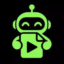 Скачать видео из Instagram, TikTok без подписок