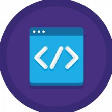 Frontend разработчик