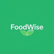 FoodWise
