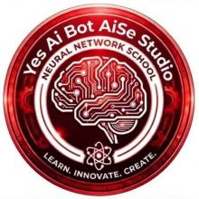 Обучение по нейросетям в формате вебинара и марафона от команды Yes Ai & AiSe