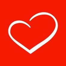 ♥️ Чат - Знакомства для отношений