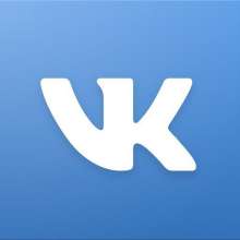 Vkmsaver - скачать музыку из Vk