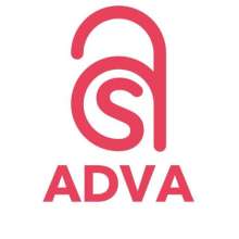 ADVA — юрист в вашем смартфоне