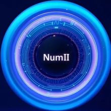 Numll_bot