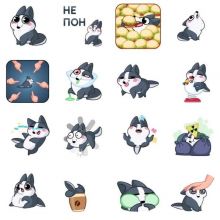 Вольф