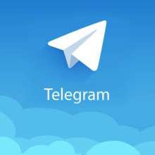 ​Быстрое редактирование фото в Telegram