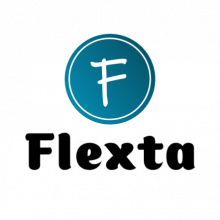 Flexta | Вакансии для фрилансеров