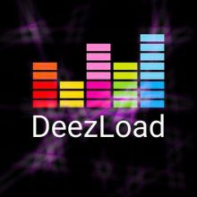 Deezload