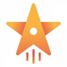 Ad Story Bot Биржа рекламы