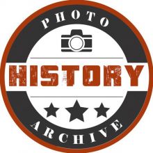 History Photo (фото с историей ? ФОТОАРХИВ)