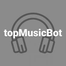 TopMusikBot