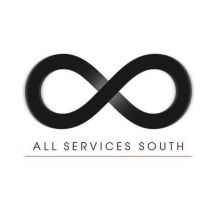 Allservicessouth - помощник в поиске