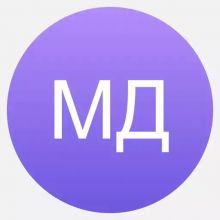 Мои дела