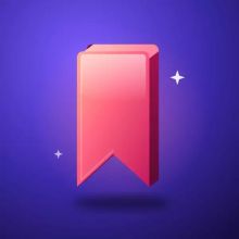 Закладки TELEGRAM