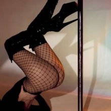 web_camgirls