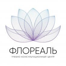Флореаль Сад