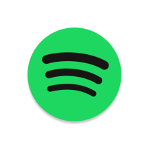Музыка|Spotify|Tiktok|Видео
