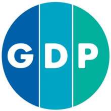 GDP-Центр