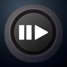 ⏸▶️music бот для поиска музыки